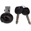 Dorman 989-061 Ignition Lock Cylinder Ignition Lock Cylinder Assembly