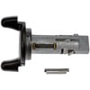 Dorman 989-065 Ignition Lock Cylinder Ignition Lock Cylinder Assembly