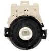 Dorman 989-724 Ignition Switch Ignition Starter Switch