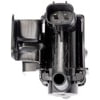 Dorman 994-005 Vapor Canister Purge Valve Evaporative Emissions Purge Solenoid Valve
