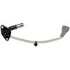 Dorman 998-016 Engine Camshaft Position Sensor Variable Valve Timing Sensor