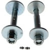 Dorman AK75119 Alignment Caster / Camber Kit Alignment Caster / Camber Kit