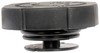 99979CD by DORMAN - Power Steering Cap