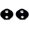 Dorman AK8674 Alignment Caster / Camber Washer Kit Alignment Caster Camber Washer Kit