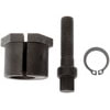 AK8974 by DORMAN - Alignment Caster / Camber Cam