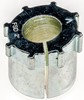 AK8986 by DORMAN - Alignment Caster / Camber Bushing