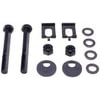 Dorman AK80087 Alignment Camber Kit Alignment Camber Kit
