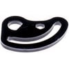 Dorman AK80277 Alignment Caster / Camber Cam Alignment Caster / Camber Cam