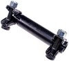 Dorman AS81003 Steering Tie Rod End Adjusting Sleeve Tie Rod End Adjusting Sleeve