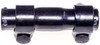 AS85003 by DORMAN - Tie Rod End Adjusting Sleeve