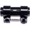 Dorman AS85192 Steering Tie Rod End Adjusting Sleeve Tie Rod End Adjusting Sleeve