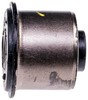 Dorman AB85049 Beam Axle Pivot Bushing I-Beam Axle Pivot Bushing