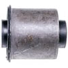 Dorman AB55019 Axle Support Bushing Axle Support Bushing