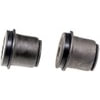 Dorman AK6670 Suspension Control Arm Bushing Kit Control Arm Bushing Kit