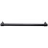 Dorman AS96012 Steering Tie Rod End Adjusting Sleeve Tie Rod End Adjusting Sleeve