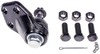 Dorman B5295 Suspension Ball Joint Suspension Ball Joint