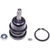 B5297 by DORMAN - Suspension Ball Joint