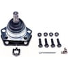 Dorman B5320 Suspension Ball Joint Suspension Ball Joint