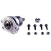 Dorman B5320XL Suspension Ball Joint Suspension Ball Joint