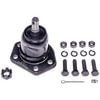 B6024 by DORMAN - Suspension Ball Joint