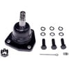 Dorman B6034 Suspension Ball Joint Suspension Ball Joint