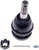 Dorman B6117 Suspension Ball Joint Suspension Ball Joint