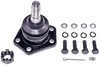Dorman B6122 Suspension Ball Joint Suspension Ball Joint