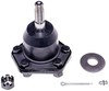 B6124 by DORMAN - Suspension Ball Joint