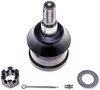 Dorman B6129 Suspension Ball Joint Suspension Ball Joint