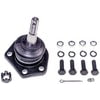 Dorman B6136 Suspension Ball Joint Suspension Ball Joint