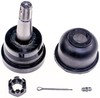Dorman B6141 Suspension Ball Joint Suspension Ball Joint