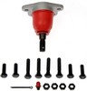 B6292RD by DORMAN - Suspension Ball Joint
