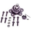 Dorman B6292 Suspension Ball Joint Suspension Ball Joint