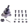 Dorman B6292XL Suspension Ball Joint Suspension Ball Joint