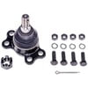 Dorman B6344 Suspension Ball Joint Suspension Ball Joint