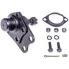 Dorman B3083 Suspension Ball Joint Suspension Ball Joint