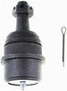 B3134 by DORMAN - Suspension Ball Joint