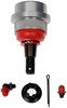 B3134RD by DORMAN - Suspension Ball Joint