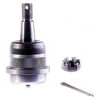 Dorman B3134XL Suspension Ball Joint Suspension Ball Joint