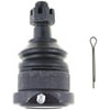 Dorman B3199 Suspension Ball Joint Suspension Ball Joint