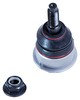 Dorman B3199XL Suspension Ball Joint Suspension Ball Joint