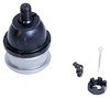 Dorman B5103XL Suspension Ball Joint Suspension Ball Joint