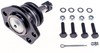 Dorman B5108 Suspension Ball Joint Suspension Ball Joint