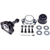 Dorman B5208 Suspension Ball Joint Suspension Ball Joint