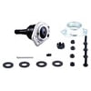 Dorman B5208XL Suspension Ball Joint Suspension Ball Joint