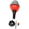 Dorman B6509RD Suspension Ball Joint Suspension Ball Joint