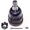 Dorman B6511 Suspension Ball Joint Suspension Ball Joint