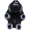 Dorman B6539 Suspension Ball Joint Suspension Ball Joint