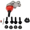 Dorman B6539RD Suspension Ball Joint Suspension Ball Joint