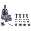 Dorman B6539XL Suspension Ball Joint Suspension Ball Joint